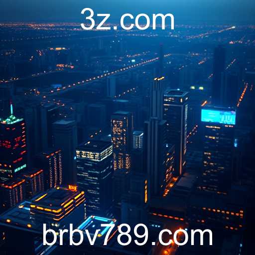 Desafios e Oportunidades da Economia Brasileira em 2025