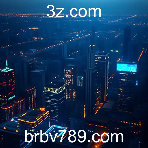 Desafios e Oportunidades da Economia Brasileira em 2025