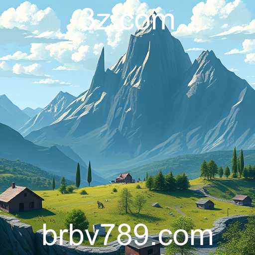 A Revolução dos Jogos com BV789