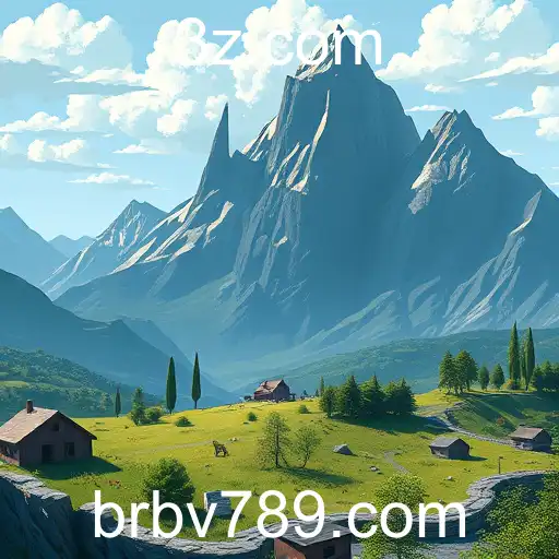 A Revolução dos Jogos com BV789