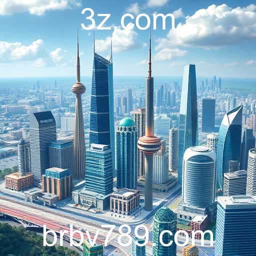 Tendências e Desafios nos Jogos Online em 2025