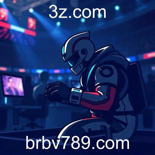 bv789