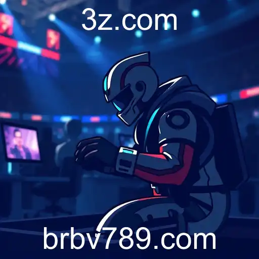 A Revolução dos eSports: O Crescimento Impulsionado pela Paixão Digital