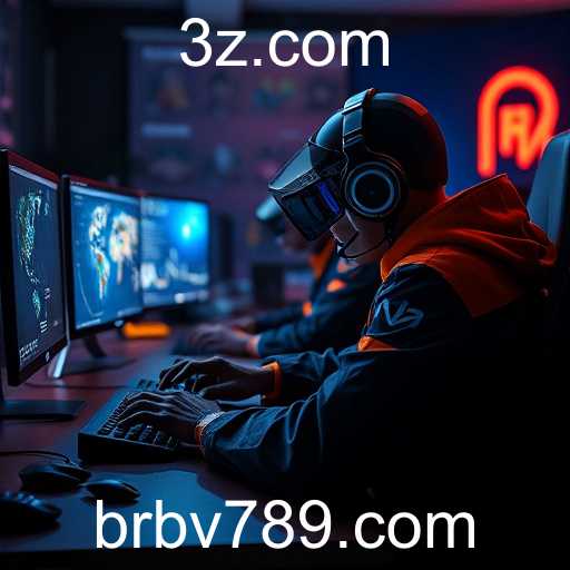 Explorando a Evolução dos Jogos Online em 2025