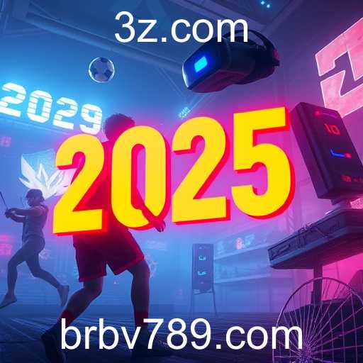 A Evolução dos Jogos em 2025: Novas Tendências e Inovações