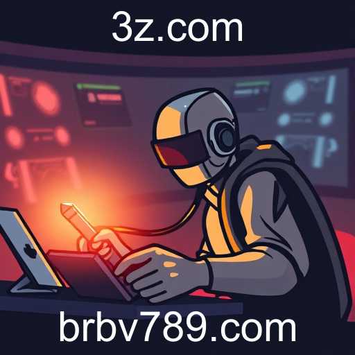 A Revolução dos Jogos Online com bv789