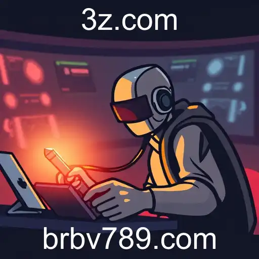 A Revolução dos Jogos Online com bv789