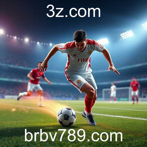 Avanços e Desafios dos Jogos Online em 2025