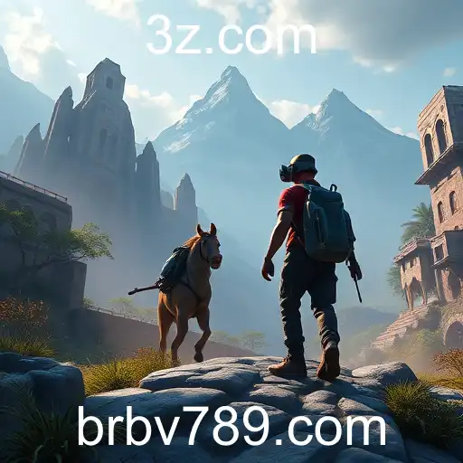 A Revolução dos Jogos Online para Brasileiros