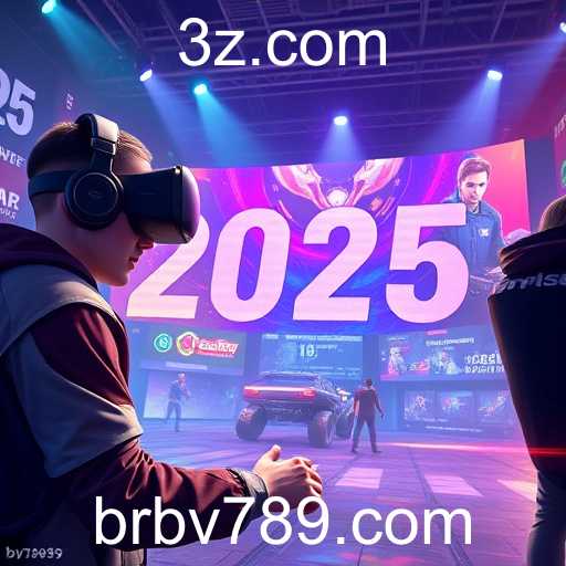 Inovações e Desafios no Mundo dos Jogos Online