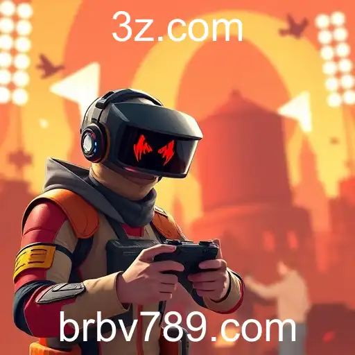 Tendências e Desafios no Mundo dos Jogos em 2025