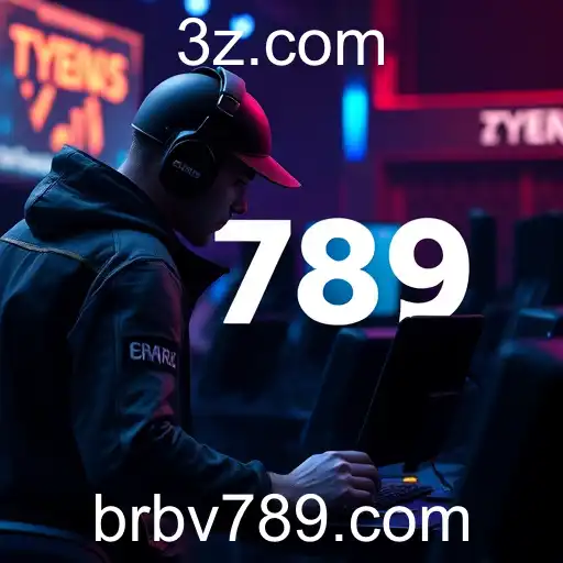 Tendências de Jogos em 2025: O Que Esperar