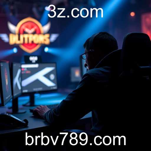 A Transformação do Mundo dos Jogos em 2025