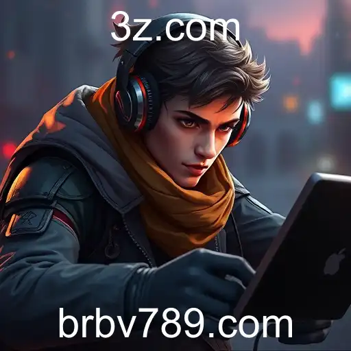 Dominando o Jogo: Dicas e Estratégias Essenciais