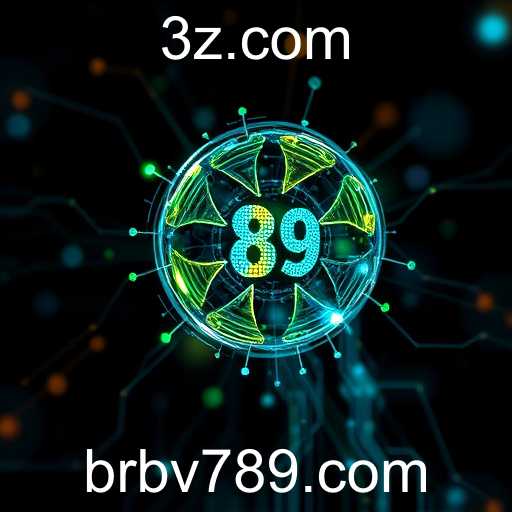 O Impacto do Streaming em Jogos no Brasil