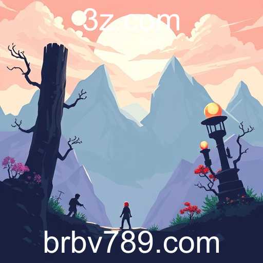 bv789