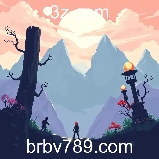 Explorando o Fascinante Mundo dos Jogos Indie