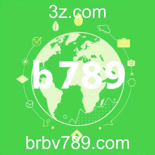 Avanços na Sustentabilidade: O Papel da Inovação em 2025