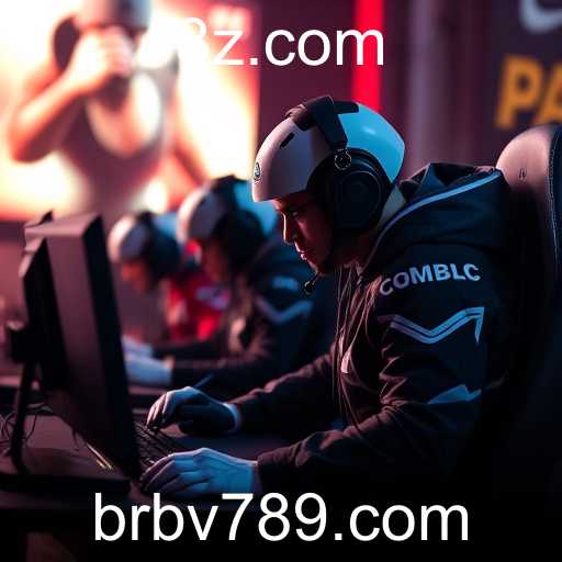 Inovação Sustentável Revoluciona a Indústria Brasileira