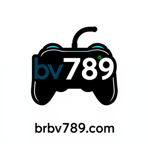 bv789