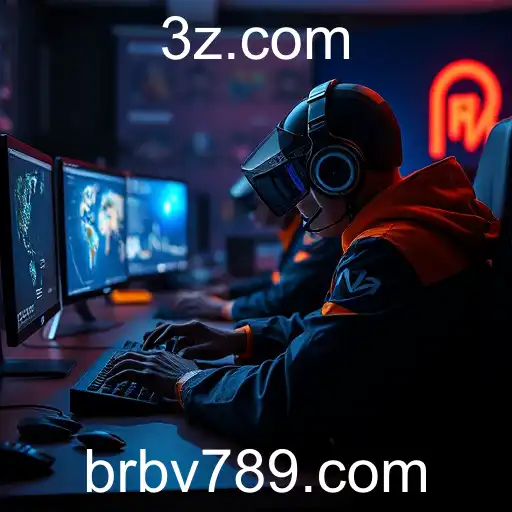 Explorando a Evolução dos Jogos Online em 2025