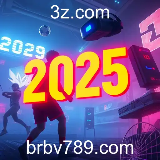 A Evolução dos Jogos em 2025: Novas Tendências e Inovações