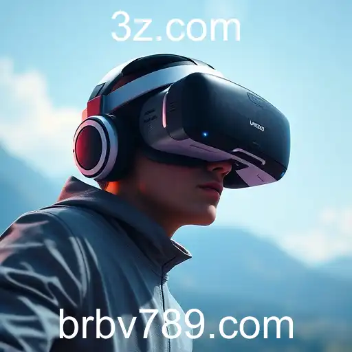 Novas Atualizações e o Crescente Impacto em bv789