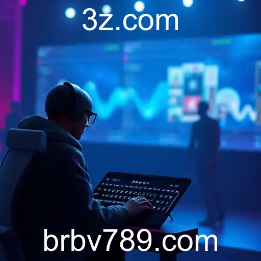 Novidades e Tendências no Mundo dos Jogos