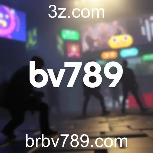 Impacto do Novo Lançamento no Mundo dos Games