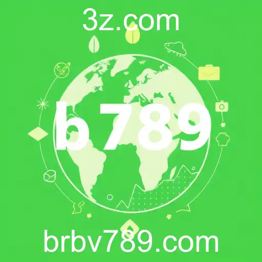 Avanços na Sustentabilidade: O Papel da Inovação em 2025