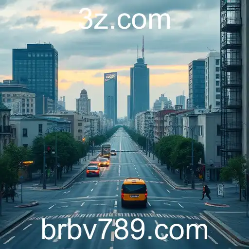 Inovações Tecnológicas Transformam o Dia a Dia