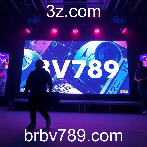 Revolução Tecnológica Nos Jogos: O Impacto Da IA Nos Títulos Mais Esperados