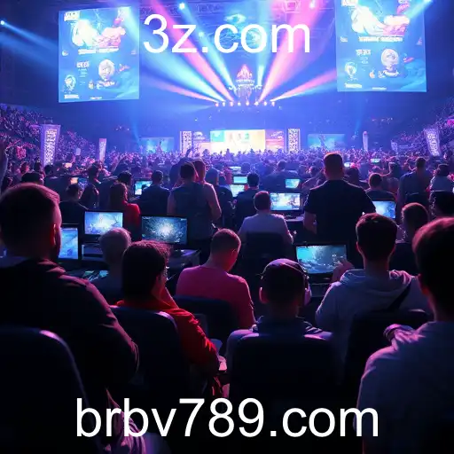 Avanços na Sustentabilidade Transformam o Brasil