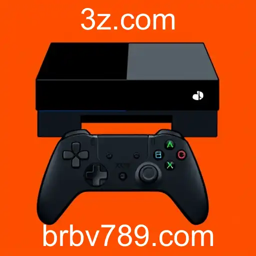 Inovações Tecnológicas e o Impacto no Cotidiano dos Brasileiros