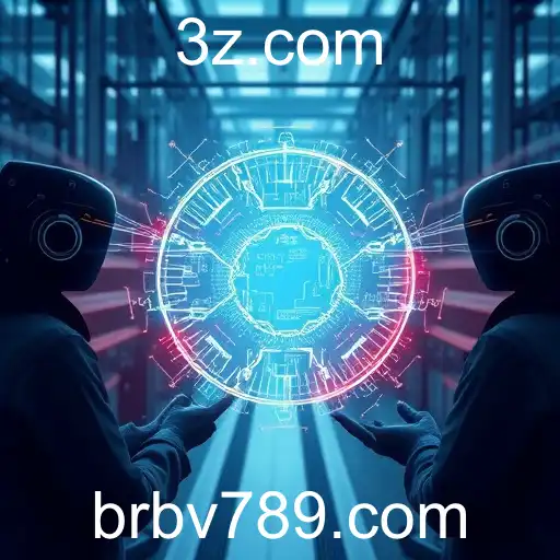 Impactos da Tecnologia na Economia Global