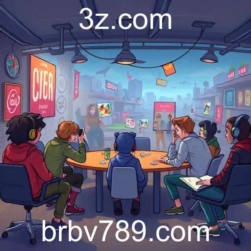 Inovações Tecnológicas e Impactos Globais em 2025