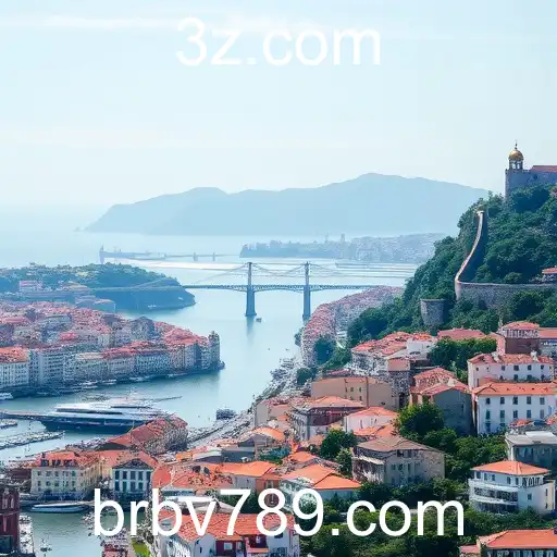 Avanços Tecnológicos e Sustentabilidade no Brasil