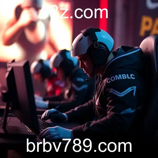Estratégias Essenciais para Melhorar seu Desempenho em Jogos