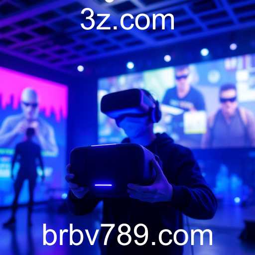 bv789