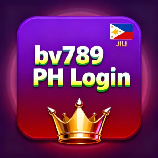 bv789 PH Login