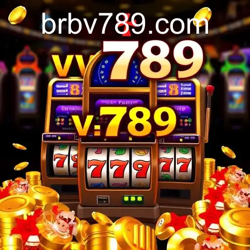 bv789 PH Login-BONUS6